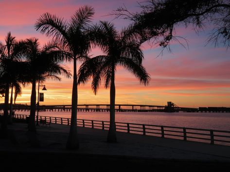 15 Best Things to Do in Bradenton (FL) - The Crazy Tourist Trips, Florida, State Parks, River Walk, Bradenton Beach, Bradenton Florida, Tampa Bay Area, South Florida Museum, Florida City