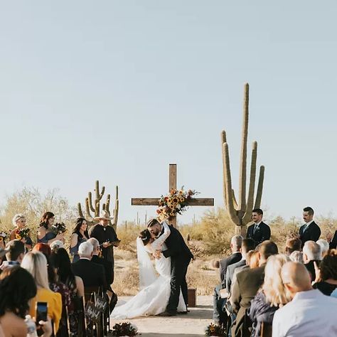 Wedding and Event Rentals | Gilbert AZ | I Do Rentals Wedding, Event Rental, Arizona Wedding, Party Rentals, Event, Rental, Handmade Wedding, Yard Games, Party