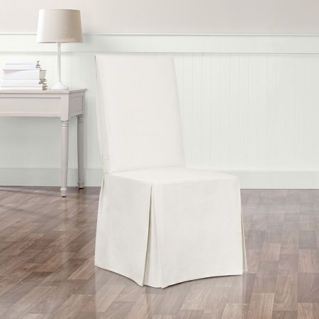 Ikea dining chair