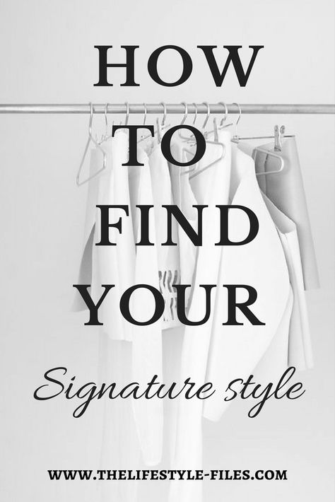Minimalist fashion tips: The personal style uniform - The Lifestyle Files Capsule Wardrobe, Casual, Outfits, Work Outfit, Fashion Advice, Minimalist Capsule Wardrobe, Fashion Capsule, Trendy Clothing, Personal Style