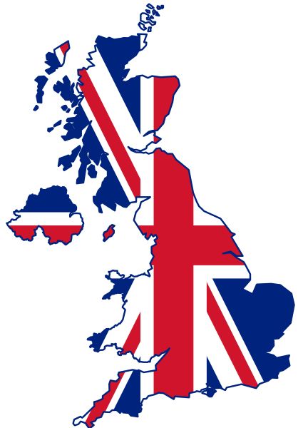 File:UK Outline and Flag.svg British, United Kingdom, England, Reno, Britain, England Flag, Map Of Britain, England Map, Union Flags