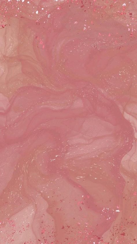 Pink, Fondos De Pantalla Rosa Pastel, Pink Walpappers, Pink Wallpaper, Pink Wallpaper Backgrounds, Pink Wallpaper Iphone, Phone Wallpaper Pink, Wallpaper Backgrounds, Glitter Wallpaper