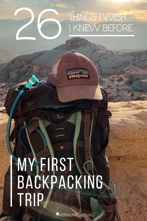 Backpacking, Camping Essentials, Camping Hacks, Backpacking Tips, Backpacking Gear, Colorado, Wanderlust, Camping Gear, Camping And Hiking