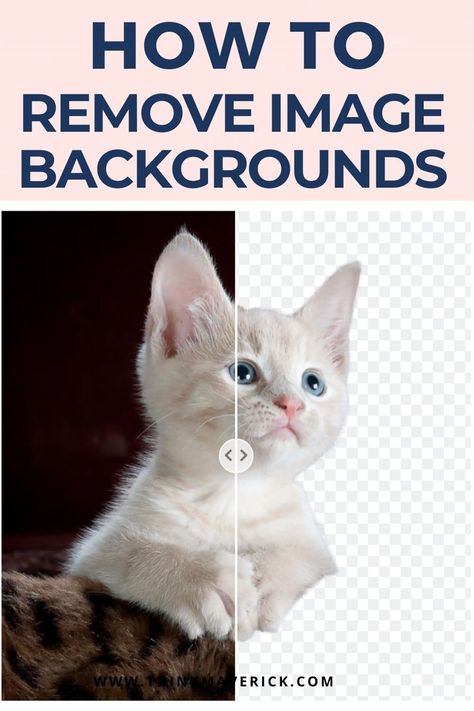 How to Remove Background from an image for free Photo Editing, Videos, Remove Background From Photos, Remove Background From Image, Remove White Background, Photo Editing Tools, Image Editing, Photo Editing Software, Editing Background