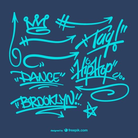 Street Art Graffiti, Collage, Graffiti Alphabet, Graffiti, Graffiti Lettering, Graffiti Font, Graffiti Lettering Fonts, Graffiti Tagging, Graffiti Characters