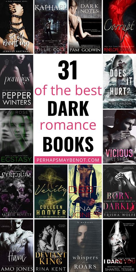 Romance Books, Kindle, Dark Romance Books, Romance Series Books, Good Romance Books, Romance Book Covers, Best Fantasy Romance Books, Steamy Romance Books, Gothic Romance Books