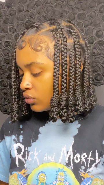 Braided Hairstyles, Braided Hairstyles For Black Women Cornrows, Braided Cornrow Hairstyles, Box Braids Hairstyles For Black Women, Box Braids Hairstyles, Braided Hairstyles For Black Women, Braided Hairstyles For Teens, Braided Hairstyles Updo, Braids With Curls