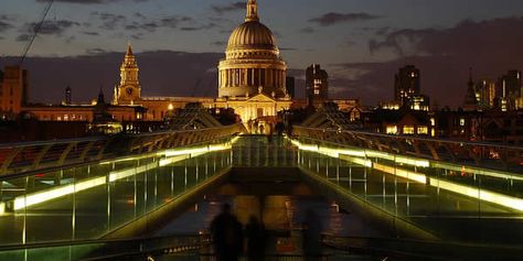 University of London: Home London, Travel Guides, Places, Tours, London City, London Calling, City, Landmarks, Holiday Tours