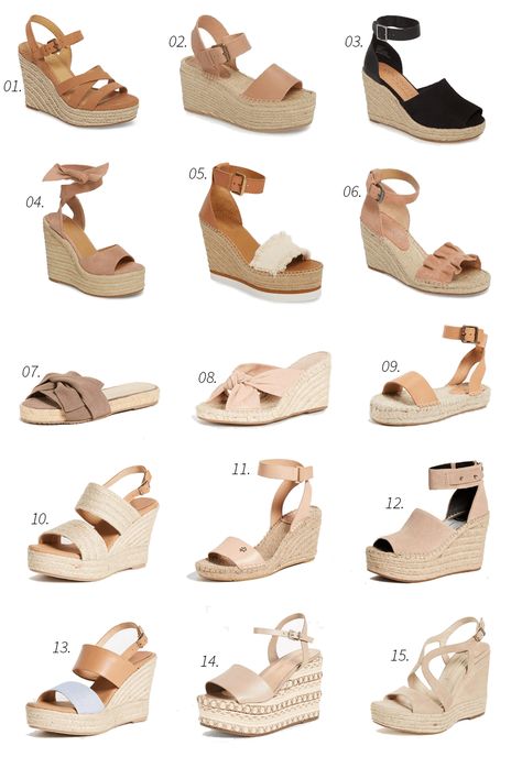 Footwear, Shoes, Shoe Boots, Wedge Shoes, Womens Sandals, Shoes Heels, Sandal, Sandals Heels, Shoes Heels Wedges