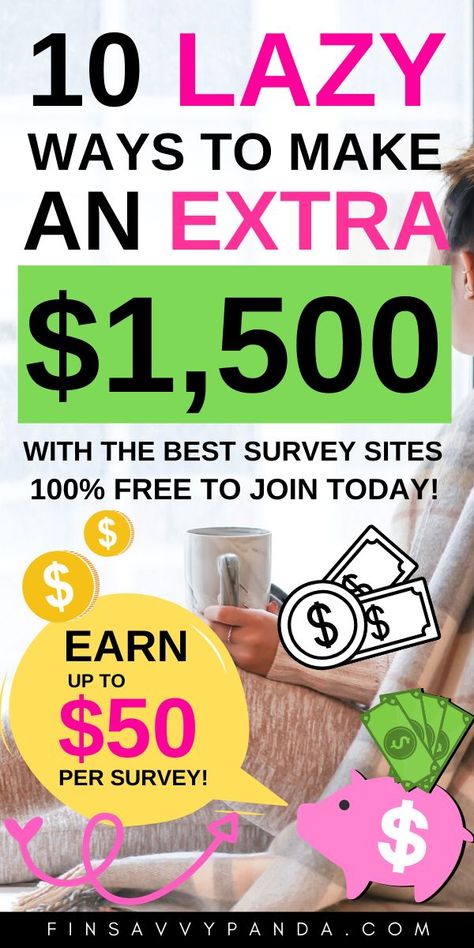 Best online surveys for money! Want to make money online fast and for free? Take surveys for money today! Here are legitimate survey sites that pay through Paypal, free gift cards and cash. These are the best survey sites to make money and pay the most. I use them to earn extra money every month. Use this extra cash towards spending, paying off debt or a savings plan. Read more and you could earn up to $50 per survey today! Kindle, Promotion, Ideas, Online Surveys For Money, Online Surveys For Cash, Online Surveys That Pay, Surveys That Pay Cash, Surveys For Money, Surveys For Cash