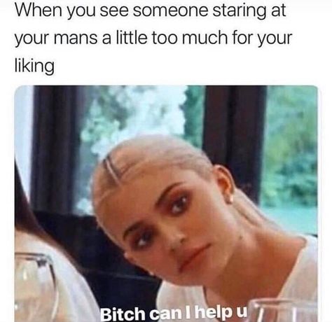 57 Memes To Make Your Life Seem Better - Funny Gallery Humour, Funny Memes, Funny Jokes, Memes Humour, Funny Relatable Memes, Stupid Funny Memes, Funny Relatable Quotes, Funny Tweets, Really Funny Memes