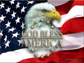. Alaska, American Flag, Eagle, God Bless America, Flag, American Pride, Patriotic Pictures, Memorial Day, Nebraska