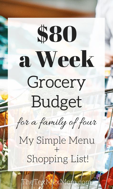 Budget Grocery List, Grocery Budgeting, Budget Weekly Meal Plan, Grocery Lists, Basic Grocery List, Cheapest Grocery List, Grocery List Healthy, Healthy Cheap Grocery List, Budget Meal Planning