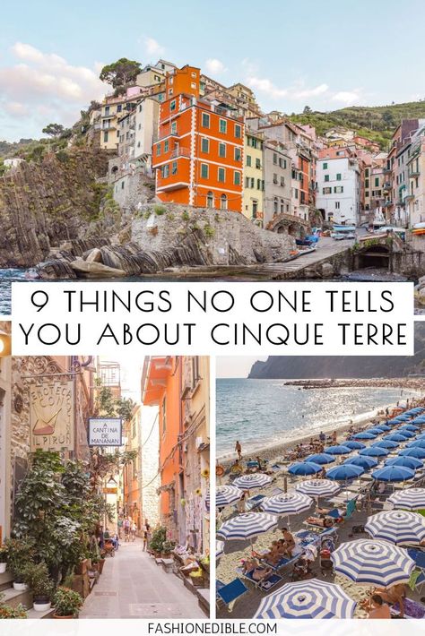 Travel Guides, Amalfi, Paris, Trips, Palermo, Pisa, Verona, Cinque Terre, Siena
