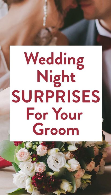 Instagram, Wedding Ideas, Engagements, Wedding Receptions, Wedding Inspiration, Bridesmaids And Groomsmen, Wedding Night Outfit Brides, Wedding Night, Wedding Tips
