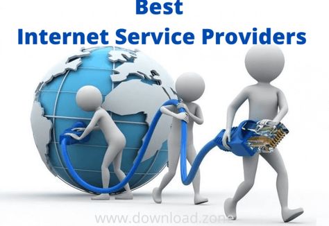 List of The Best Internet Service Provider For Home And Business Smart Telecom, Internet Providers, Broadband Services, Internet Packages, Internet Service Provider, Internet Speed, Best Internet Provider, Broadband