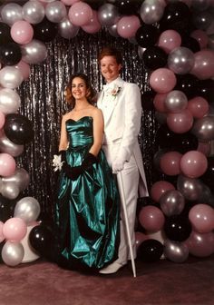 Dance, Prom, Parties, 80s Prom Party, 80s Wedding, Prom Party Ideas, Prom Party, Prom Party Decorations, 80s Prom