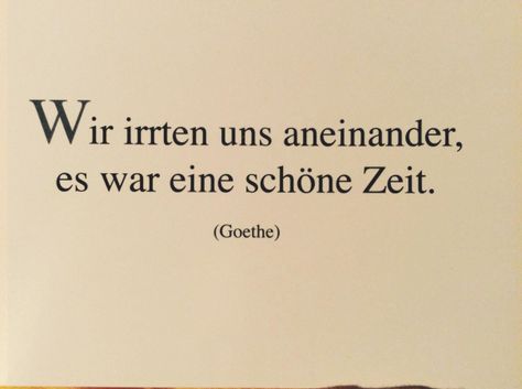 Thoughts, Quotes, Picture Quotes, Motivation, German Quotes, Zitate, Goethe, German Words, Citations Sympa