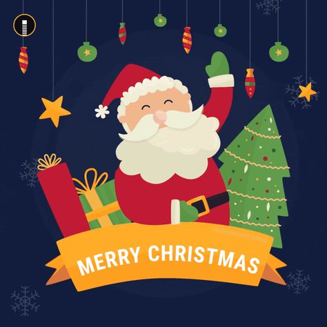 Free Merry Christmas Wishes Animated Video and Greetings After Effect Template Festivals, Christmas Greetings, Natal, Merry Christmas To You, Merry Christmas Greetings, Merry Christmas, Happy Christmas, Merry Christmas Wishes, Merry Christmas Card