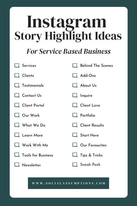 With the help of these highlights, you can easily promote your business through your stories on Instagram. Instagram, Highlights, Ideas, Content Marketing, Story Template, Story Highlights, Instagram Story, Easily, More Followers