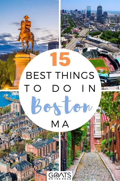 Canada, Boston, Trips, Boston Travel Guide, Boston To Do, Boston Vacation, Boston Things To Do, East Coast Travel, East Coast Road Trip