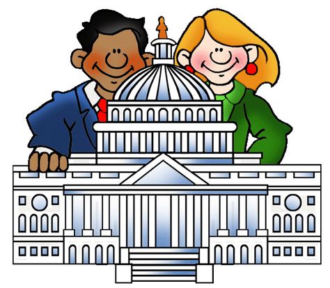 hundreds of free lesson plans, activities, interactives, and games for us government & civics Play, Us History, Presidents, High School, School Year, Government Lessons, United States, School Lessons, Government