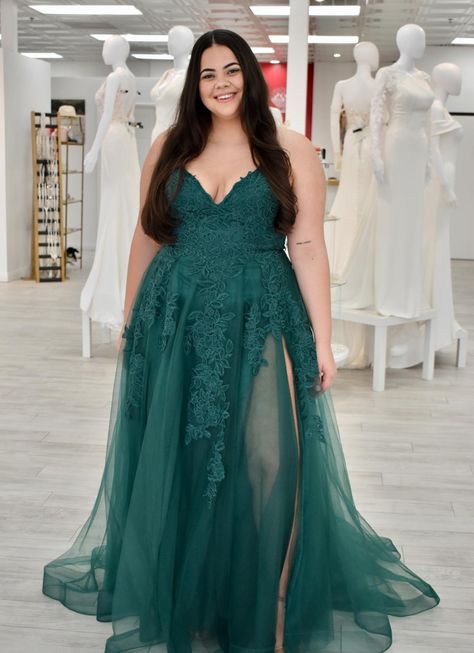 Most Attractive & Beautiful Shein Dresses 2023 Instagram, Couture, Haute Couture, Plus Size Prom Dresses, Prom Dress Plus Size, Plus Prom Dresses, Plus Size Gowns, Prom Dresses With Sleeves, Plus Size Formal Dresses