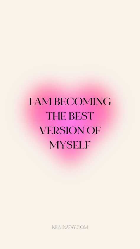 affirmations, healing affirmations, healing, healing after breakup, healing quotes positive, healing after breakup tips, healing quotes moving on, cute iphone wallpaper, self love quotes wallpaper Motivation, Self Love Affirmations, Positive Self Affirmations, Self Healing Quotes, Self Love Qoutes, Positive Affirmations, Self Love Quotes, Quotes About Self Love, Quotes For Self Love
