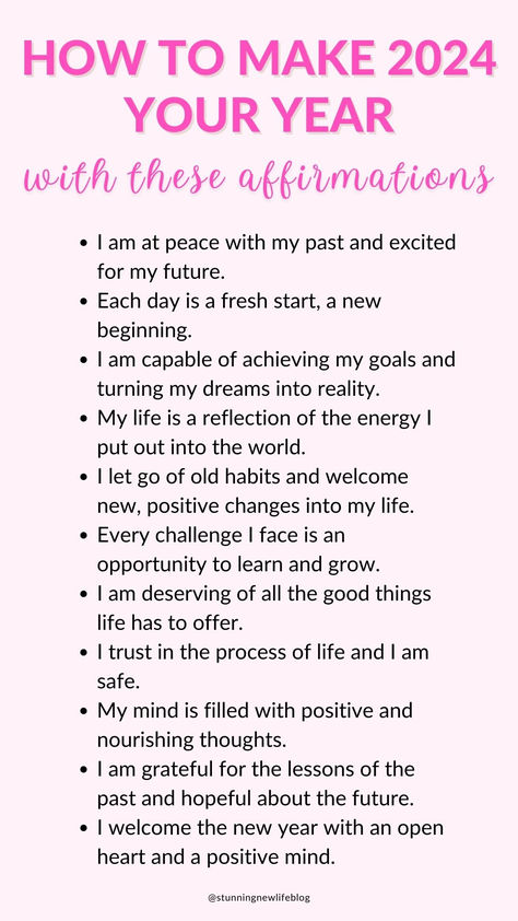Affirmation Quotes, Quotes, Self, Frases, Hacks, Self Improvement, Positivity, Manifestation Quotes, Vision Board