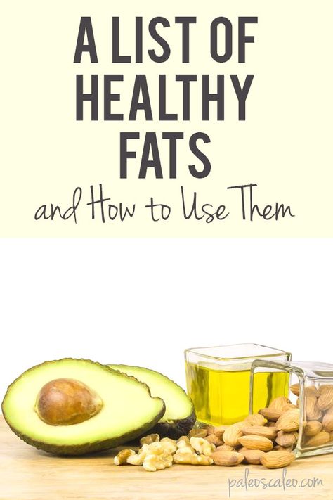 Diet Tips, Fat Burning Foods, Diet And Nutrition, Healthy Recipes, Low Carb Recipes, Snacks, Fitness, Protein, Health And Nutrition