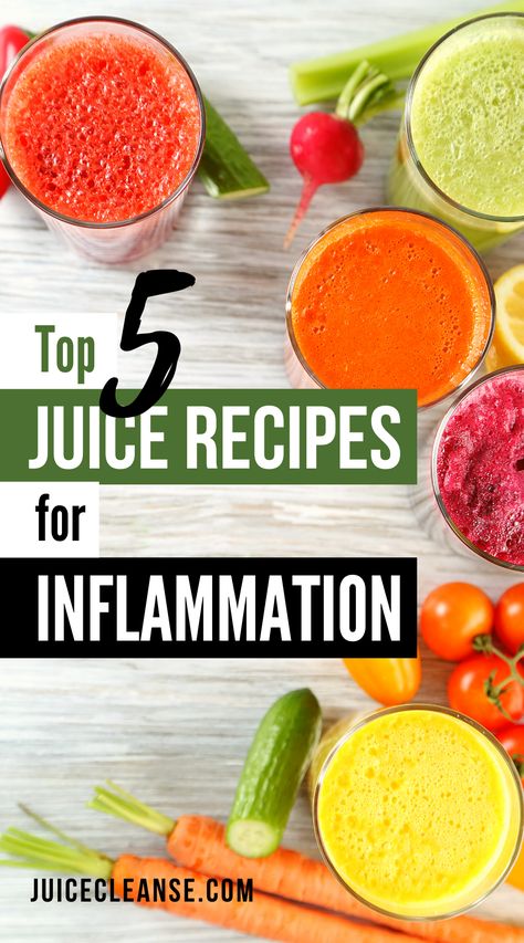 anti inflammatory juices and smoothies | juicing to reverse arthritis | anti inflammatory drink recipes | Anti-Inflammatory Juice Recipe | Best Juices to Reduce Inflammation Nutrition, Detox Drinks, Healthy Detox, Juicing Recipes, Beet Juice Recipe, Healthy Nutrition, Healthy Nutrition Foods, Nutrition Recipes, Beet Juice