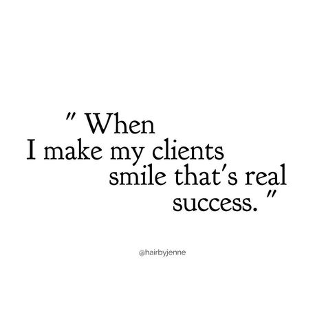 One of the many joys in my life 💕⠀⠀⠀⠀⠀⠀⠀⠀⠀ • • • • • • • #success #realsuccess #blessed #professional #salonlife #beautyworld #beautiful… Motivation, Life Quotes, Inspirational Quotes, Business Quotes, Small Business Quotes, Positive Quotes, Esthetician Quotes, Life Success, Amazing Quotes