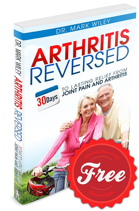 Crippling Arthritis Fitness, Paleo, Arthritis Symptoms, Rheumatoid Arthritis Symptoms, Arthritis Relief, Fibromyalgia Pain, Arthritis Pain, Arthritic Pain, Rheumatoid Arthritis