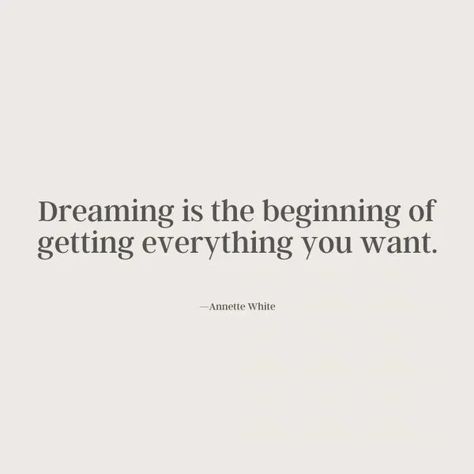 50 Dream Big Quotes to Inspire You to Follow Yours Motivation, Inspiration, Art, Quotes About Dreaming Big, Be True To Yourself, Follow Your Dreams Quotes, Dreams Quotes Inspirational, Living The Dream Quotes, Dream Quotes Inspirational