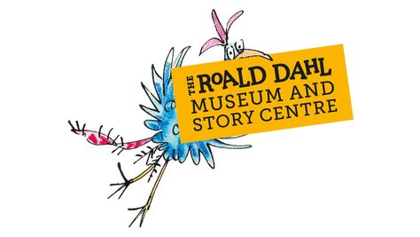 The Official Roald Dahl Website Books, Roald Dahl Stories, The Incredibles, Dahl, Roald Dahl, The Giant Peach, Great Books, Bfg, Childrens Charities