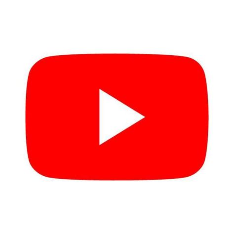 Iphone, Youtube, Youtube Channel Ideas, Youtube Videos, Youtubers, Youtube Views, Youtube Editing, Youtube Banners, Youtube Logo