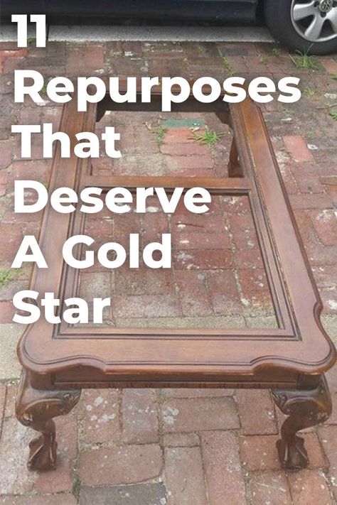 Furniture Redo, Upcycling, Upcycle Particle Board Furniture, Diy Furniture Makeover Ideas, Refinishing Furniture Diy, Diy Furniture Restoration, Repurposed Furniture Diy, Diy Old Furniture Makeover, Furniture Makeover Diy