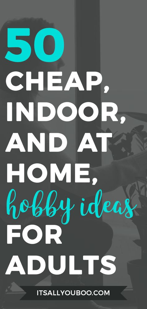 Inspiration, Summer, Crafts, Ideas, Organisation, Cheap Hobbies, At Home Projects, Things To Do When Bored, Hobbies To Pick Up
