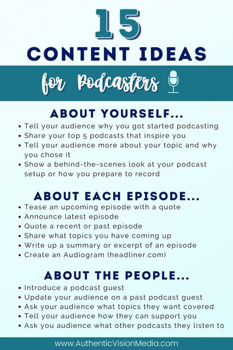Youtube, Instagram, Podcast Topics Ideas For Couples, Podcast Tips, Podcast Resources, Podcast Topics, Podcast Topics Ideas Funny, What Is A Podcast, Podcast Ideas
