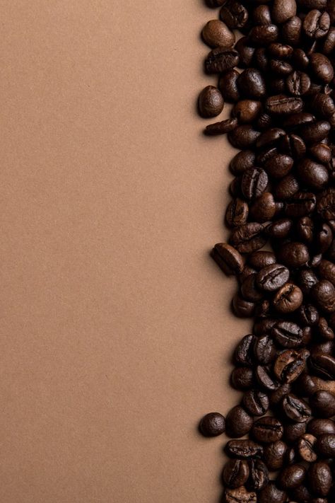 Coffee, Instagram, Coffee Roasters, Coffee Cups, Coffee House, Coffee Club, Coffee Photography, Coffee Beans, Coffee Brewing