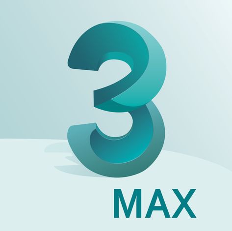 3DS Max Logo (Autodesk) Vector EPS Free Download, Logo, Icons, Clipart Software, Acrylics, Autodesk 3ds Max, Autodesk Revit, Autodesk Software, Software Design, Computer Graphics, 3d Computer Graphics, 3ds Max Design