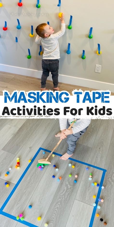 Play, Pre K, Toddler Learning Activities, Montessori, Toys, Kids Sensory Activities, Sensory Play For Toddlers, Toddler Sensory Activities, Sensory Activities For Preschoolers