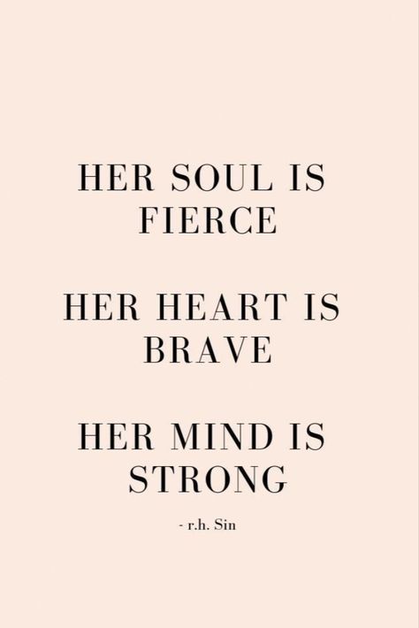 Women's Days Quotes Inspiration, Strong Brave Woman Quotes, Women's Day Quotes, Be Strong Woman Quotes, Woman Quotes Empowering, Women Strong Quotes, Being A Strong Women Quotes, Womens Day Quotes, Strong Women Quotes