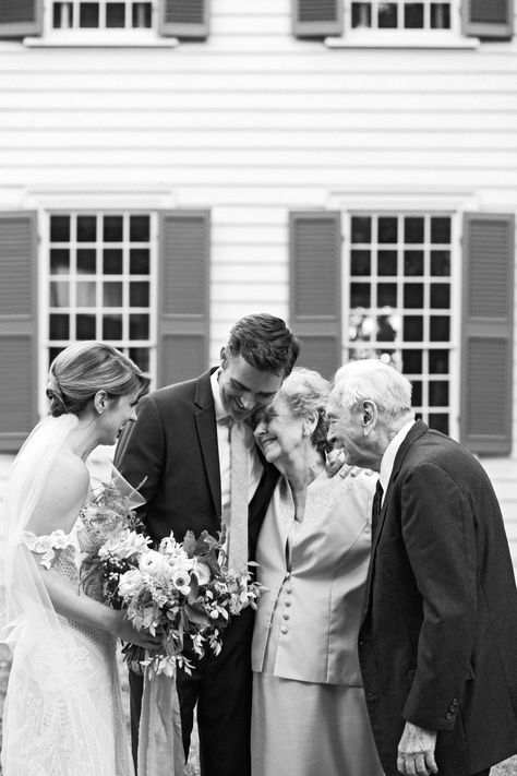 Wedding Photography, Wedding Pictures, Family Wedding, Family Wedding Photos, Wedding Planner, Grandparents, Wedding Shot List, Wedding Photographers, Wedding Photo Inspiration