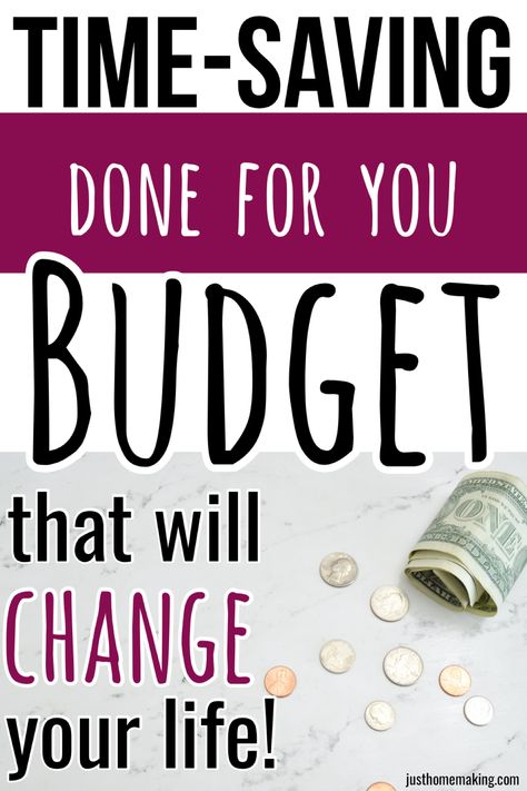 Diy, Useful Life Hacks, Ideas, Budget Binder, Budgeting Tips, Family Budget Spreadsheet, Budgeting Money, Budget Spreadsheet, Budgeting