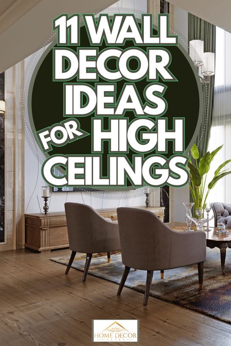 Design, Home Décor, Diy, Inspiration, Decoration, Philadelphia, Accent Ceiling Ideas, Tall Ceilings Living Room Decor, Accent Ceiling