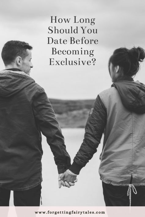 Dating Advice, Dating Tips, Dating Tips For Women, Dating After Divorce, Dating Advice Women, Dating Over 40, Dating Relationships, Dating Rules, Dating Over 50
