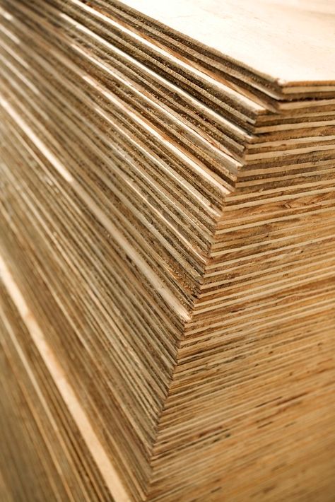 Several factors affect the weight of a plywood sheet. By understanding what characteristics to look for in very light plywood, you should be able to find a product that will work when keeping your project lightweight is of the utmost importance. Furniture Design, Amigurumi Patterns, Interiors, Interior, Interior Design, Design, Door Design Modern, Furniture Design Modern, Room