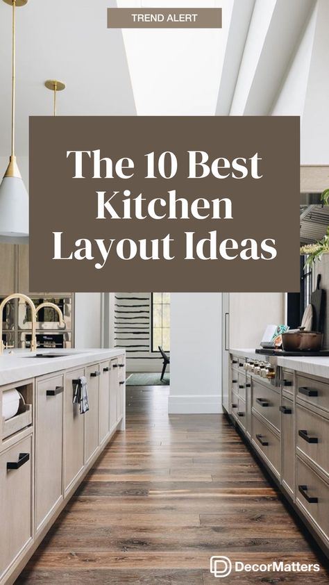Kitchen Pantry Cabinets, Kitchen Cabinet Layout, Kitchen Pantry Design, Kitchen Cabinets Design Layout, Kitchen Ideas For Small Spaces, Best Kitchen Layout, Kitchen Remodel Small, Kitchen Cabinet Styles, Kitchen Pantry