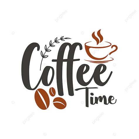 Designers, Typography, Coffee Art, Coffee Typography, Creative Fonts, Coffee Logo, ? Logo, Graphic Resources, Coffee Vector